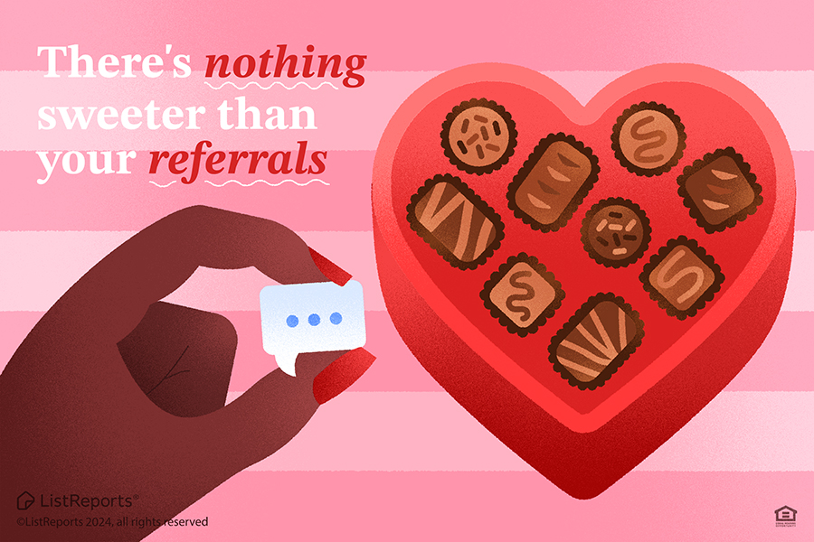 Nothing Sweeter header image.