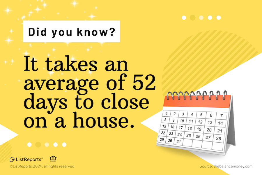 Did you know? header image.