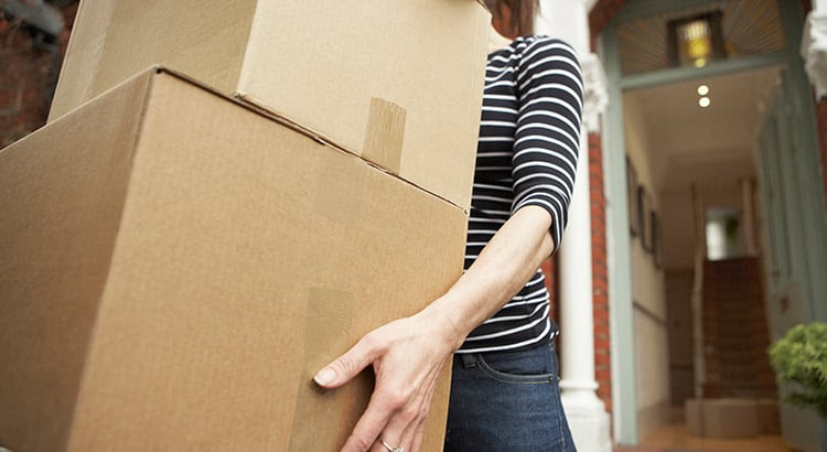 Why it makes sense to move before Spring header image.