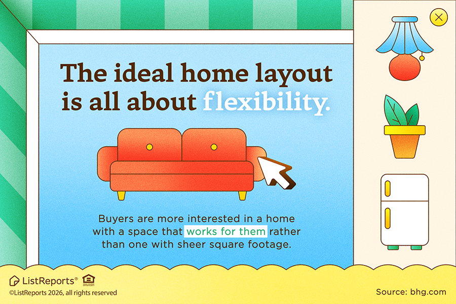 All About Flexibility header image.