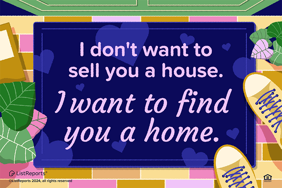 Let's find you a home header image.