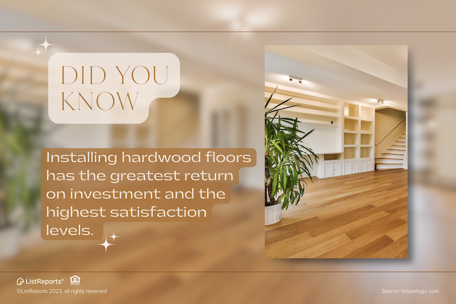 Did you know? header image.