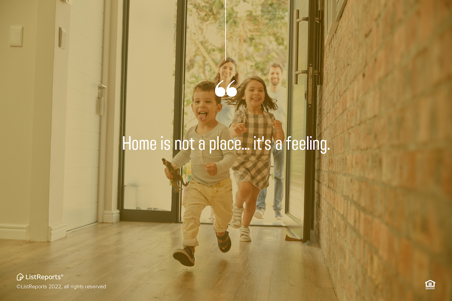Home header image.