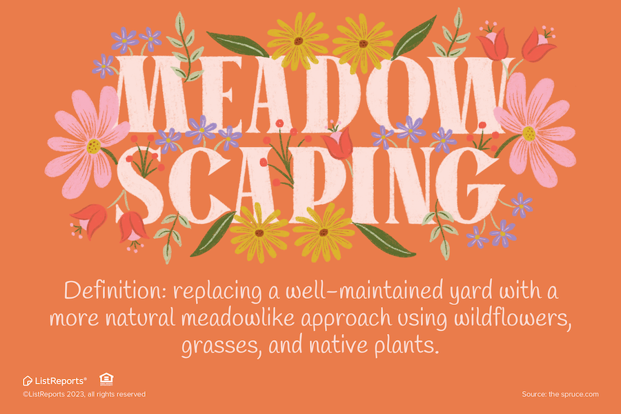 Is meadowscaping for you? header image.