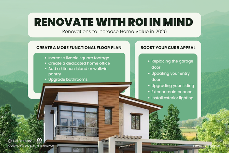 Renovate header image.