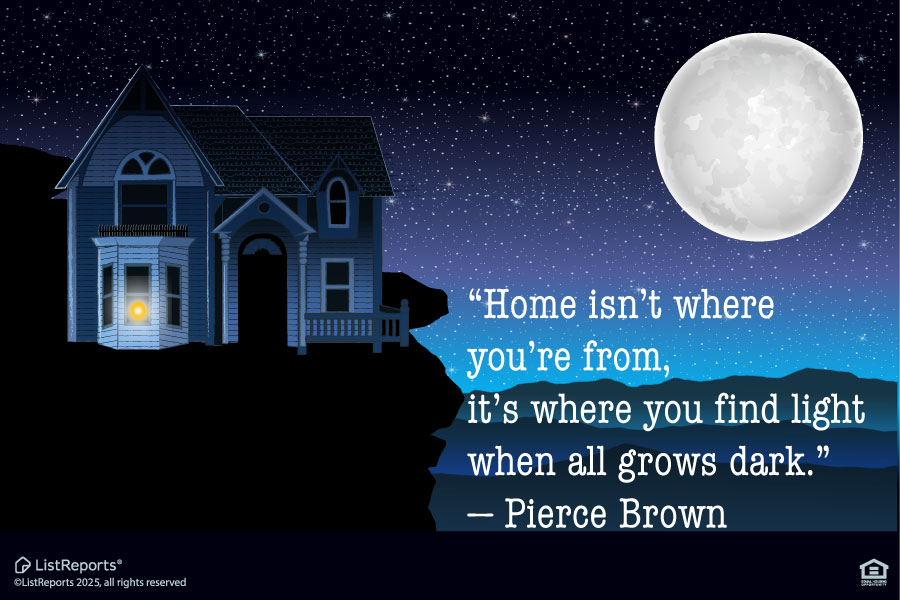 Home header image.