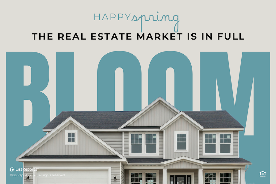 Market is in full bloom header image.