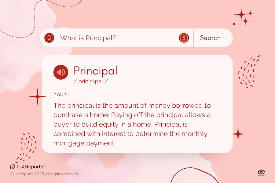 Principal header image.