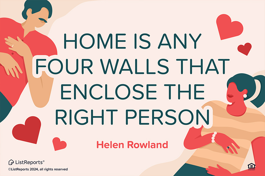 HOME header image.