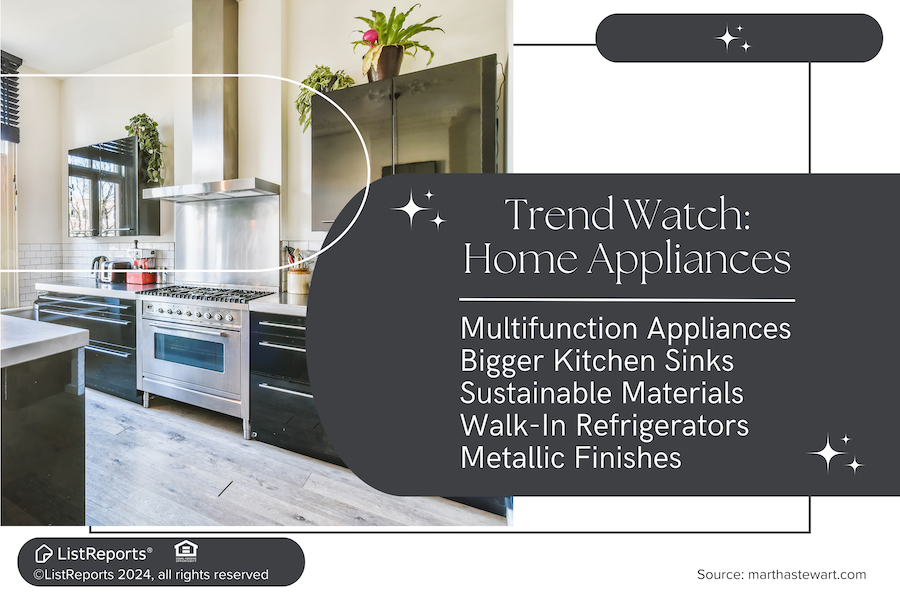 Are you on trend? header image.