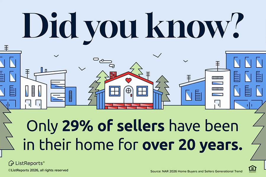 Did You Know? header image.