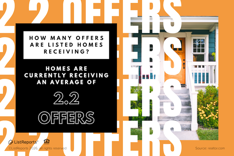Home Offers header image.