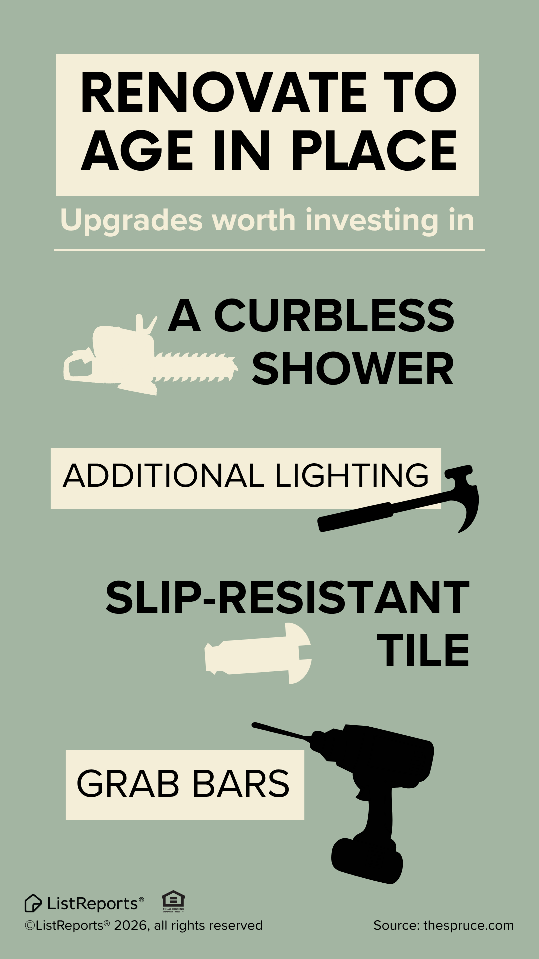 Renovate to Age in Place header image.
