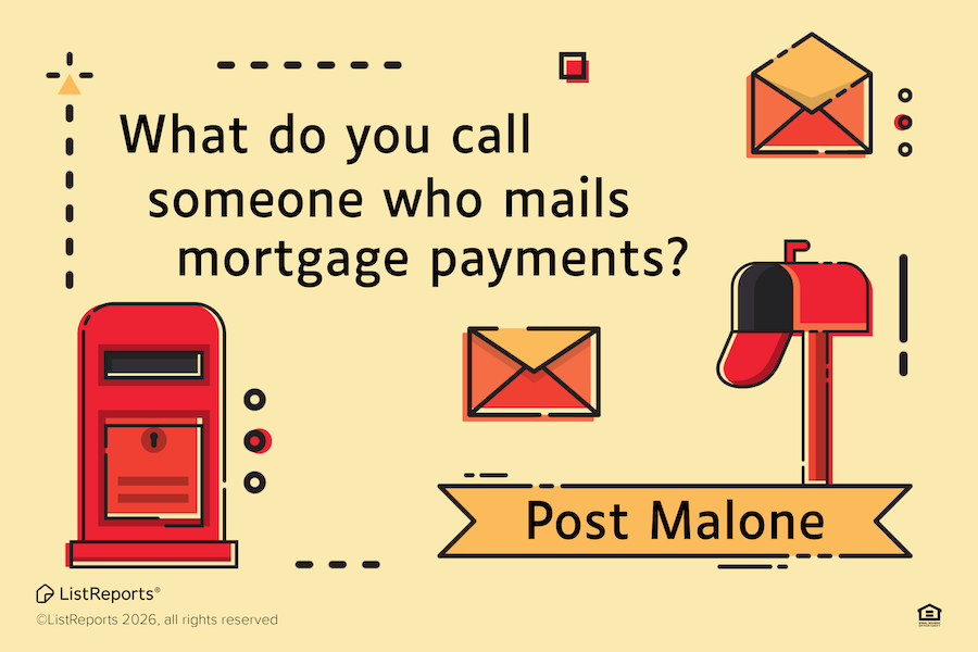 Post Malone header image.