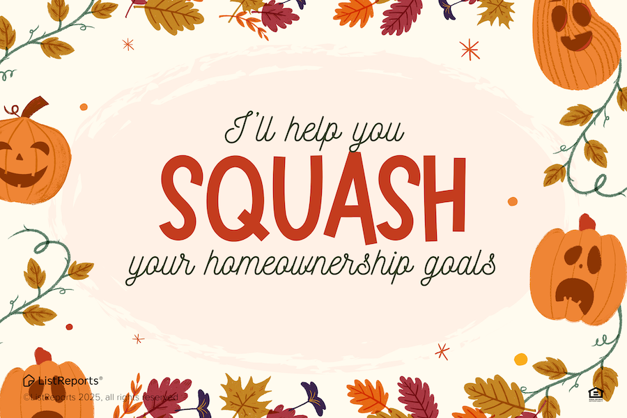 Let's squash homeownership header image.