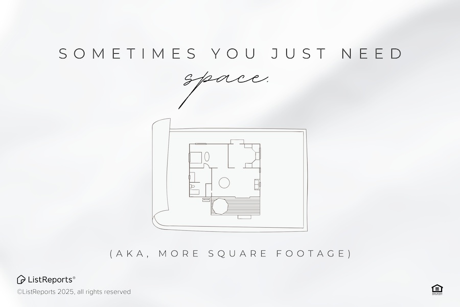 Need Space header image.