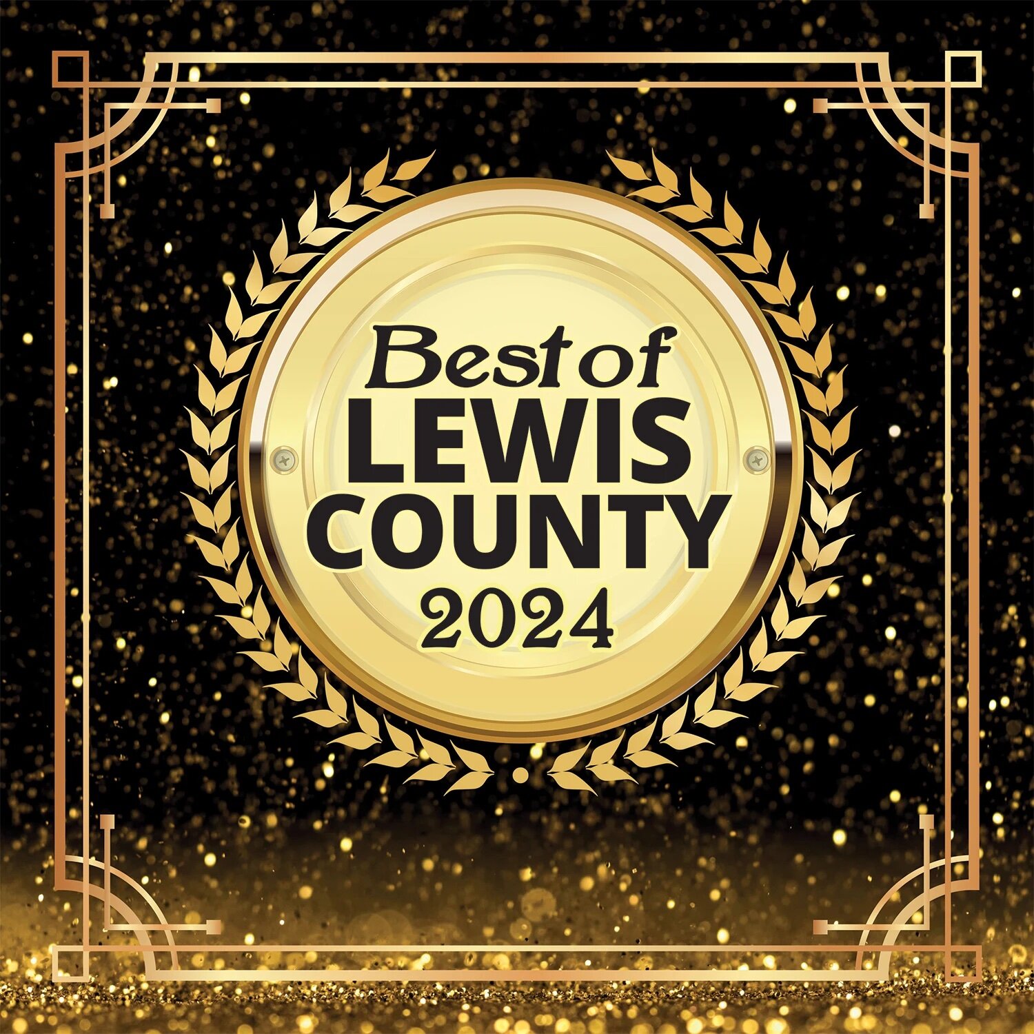Thank you for the nomination header image.