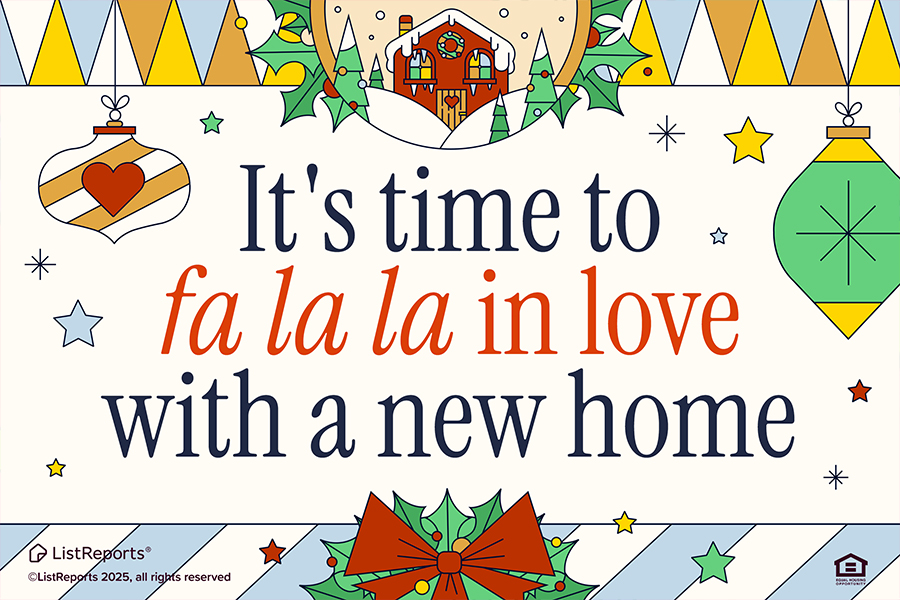 Falala in love header image.