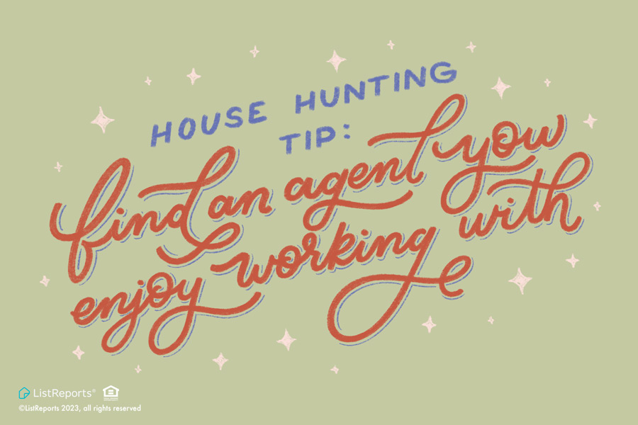 Tuesday Tip of the Day header image.