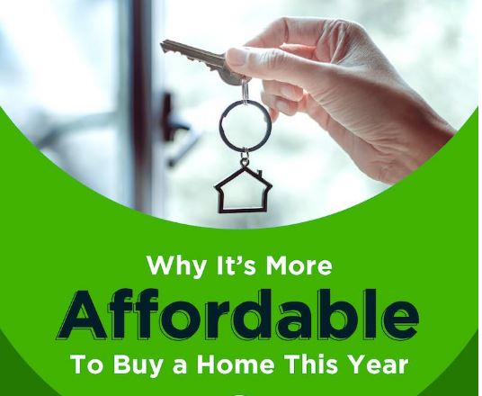 Buy your home in 2024 header image.