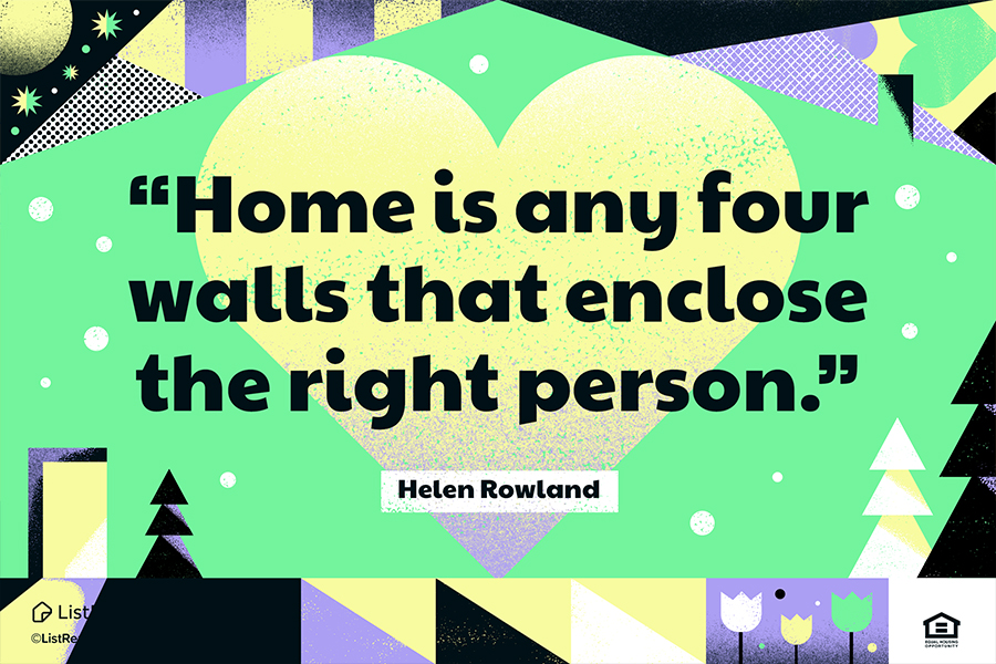 Home header image.