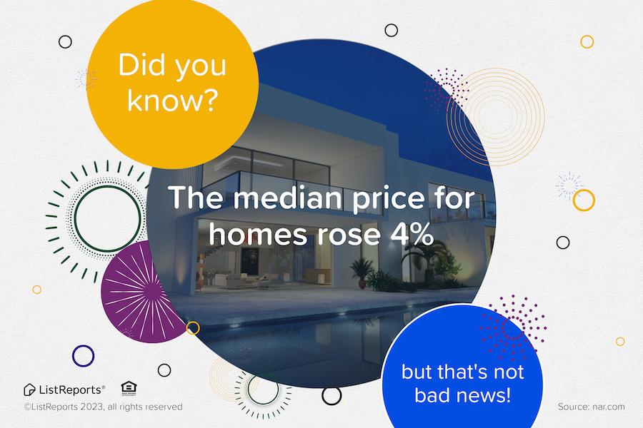 Did you know? header image.