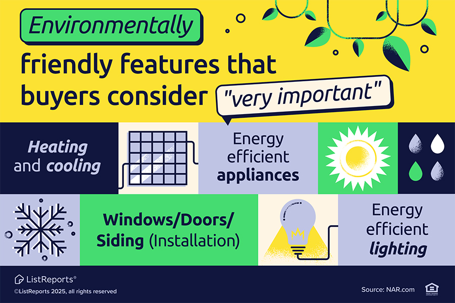 Sustainability header image.