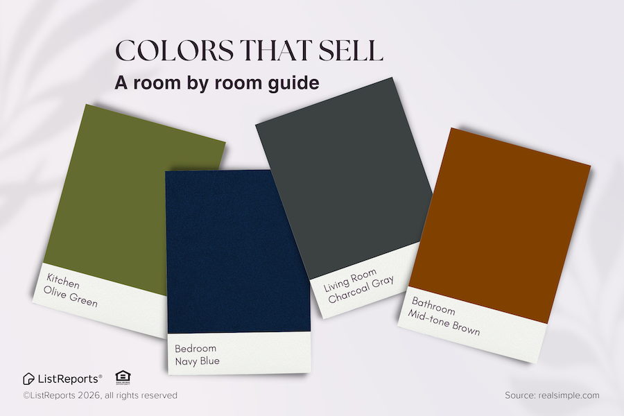 Colors That Sell header image.
