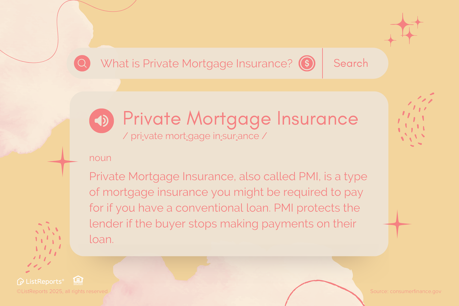 PMI header image.