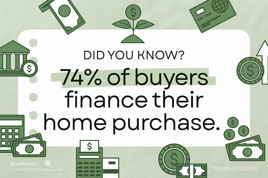 Did You Know? header image.
