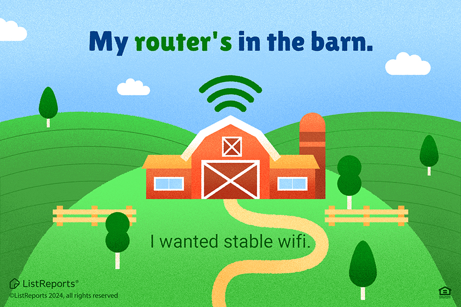 Stable Wifi header image.