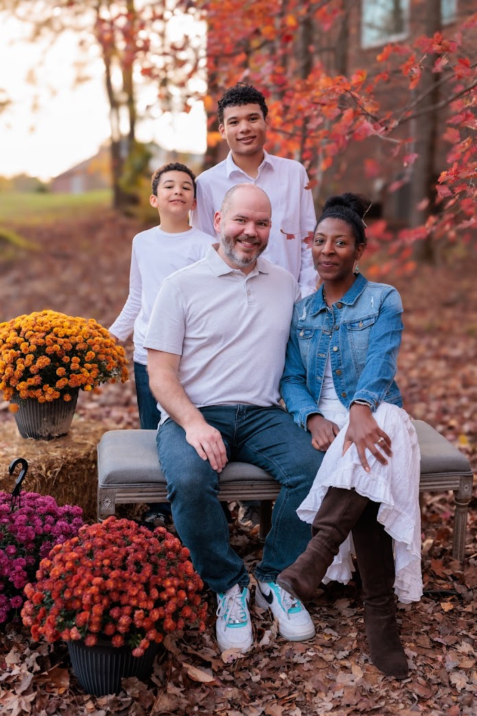 🌳 10 Reasons I Love Calling Cabarrus County, NC Home header image.