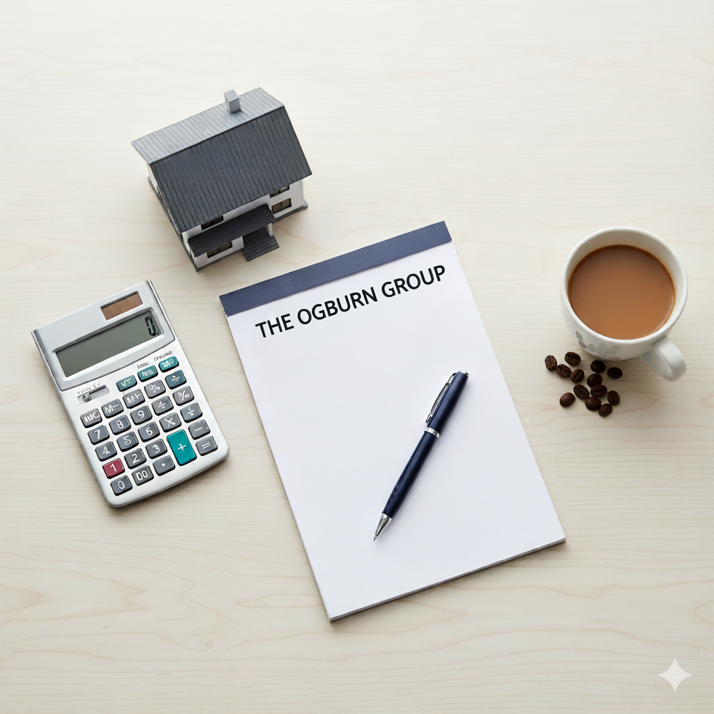 Smart Investments on a Budget: Your Path to Financial Growth header image.