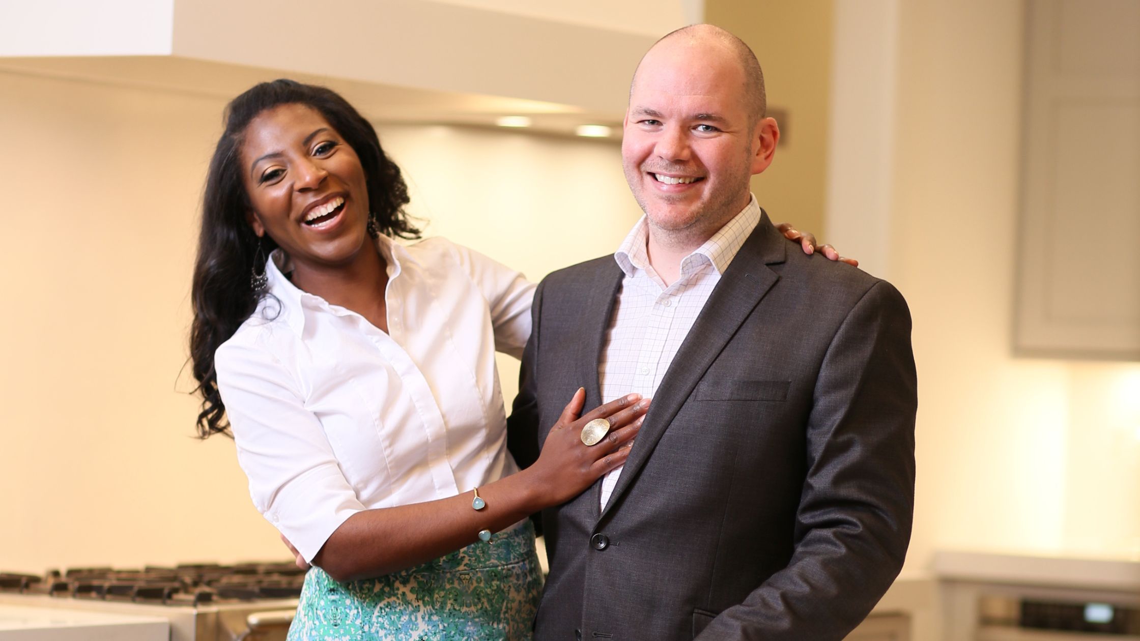 Our 5 Star Reviews header image.