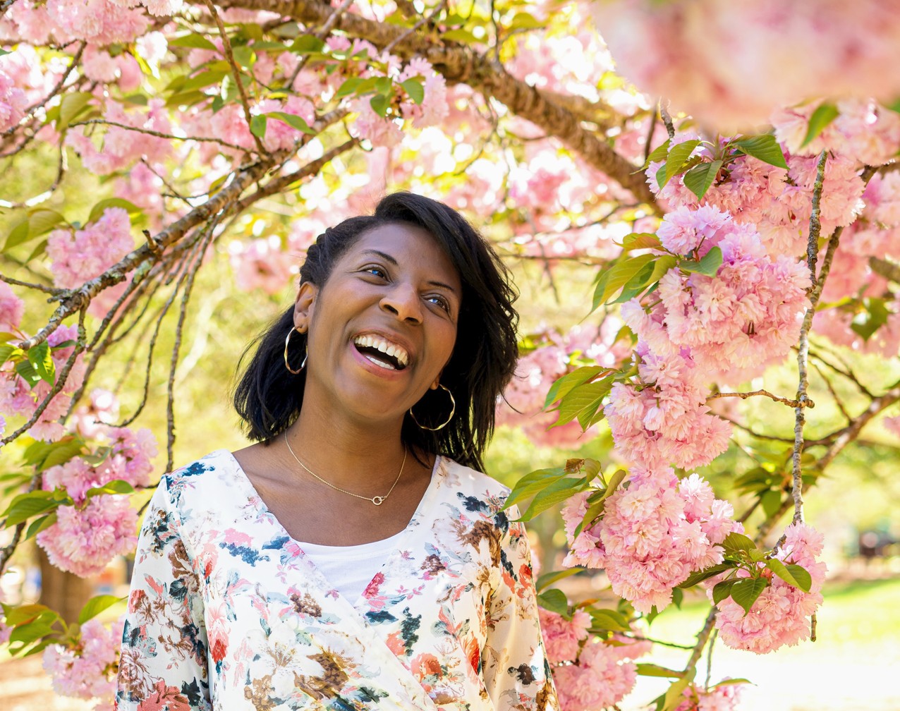 🌸 Spring into Fun in Kannapolis: Events You Don’t Want to Miss! header image.