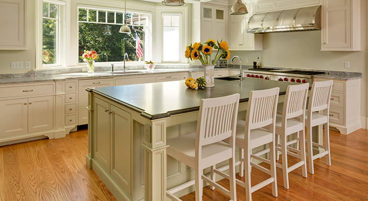 Tips to Sell Your Home Faster header image.