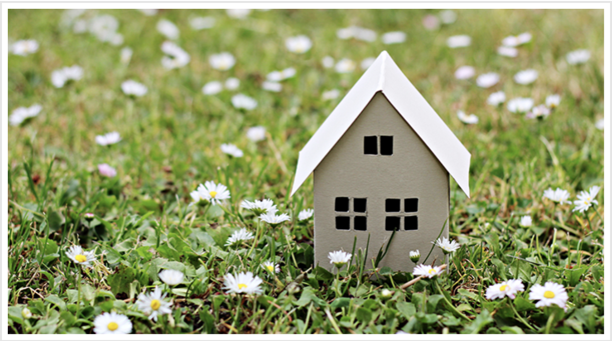 3 Things To Prioritize When Selling Your House header image.