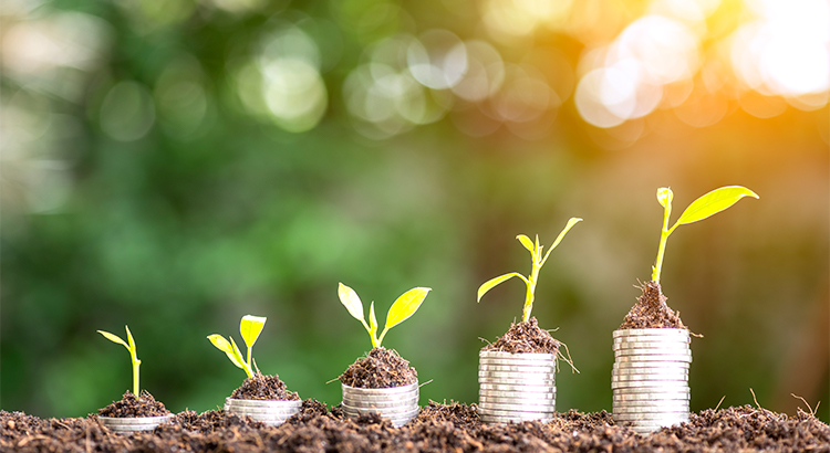 How to Judge the Impact of the Next Economic Slowdown on Housing header image.