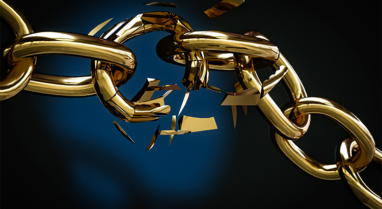 Busting the Myth About a Housing Affordability Crisis header image.