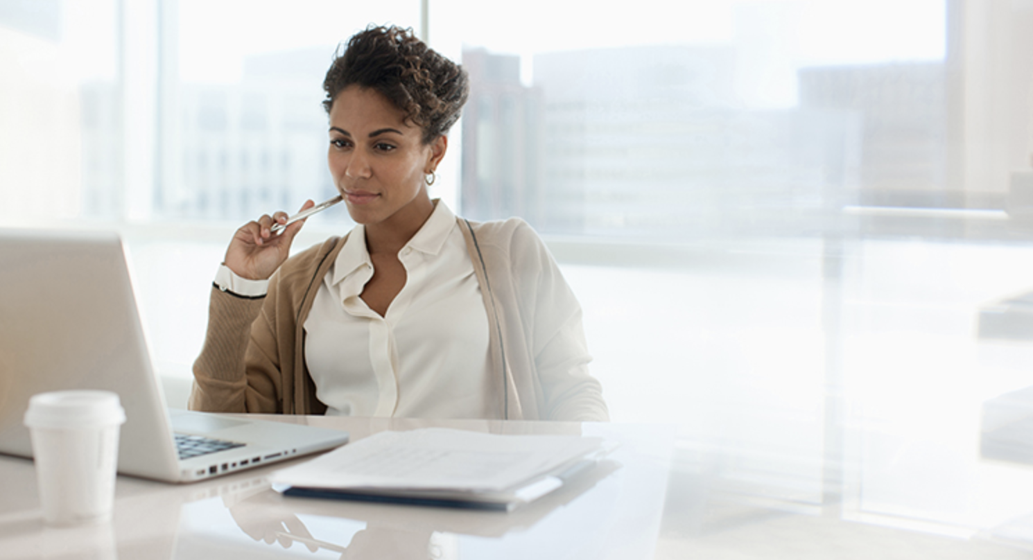 Real Estate Continues to Show Unprecedented Strength This Year header image.