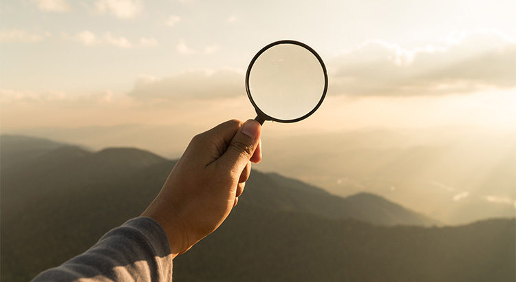 How to Increase Your Equity Over the Next 5 Years header image.