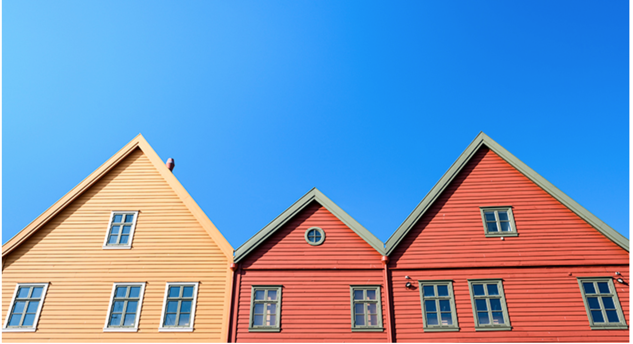 What Does 2021 Have in Store for Home Values? header image.