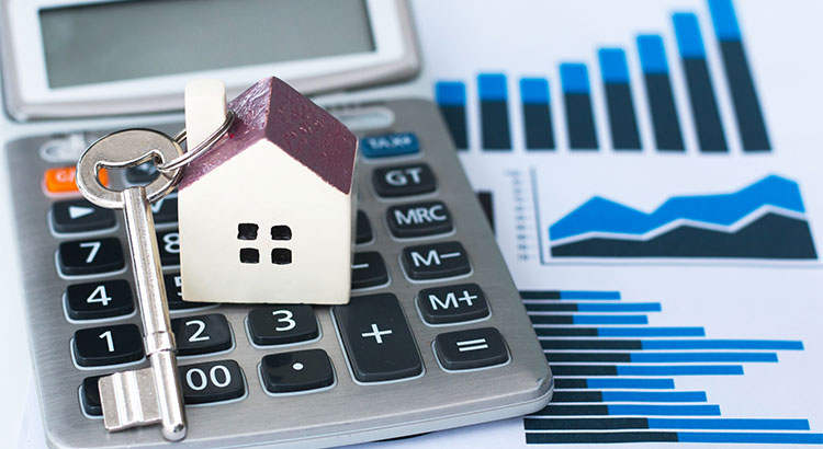 Mainstream Concerns about an Economic Slowdown Revisited header image.