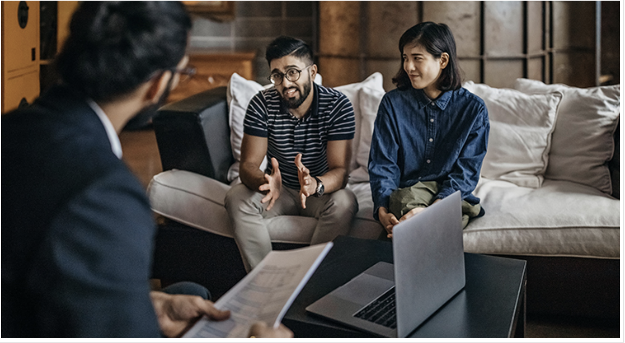 3 Must-Do’s When Selling Your House This Year header image.