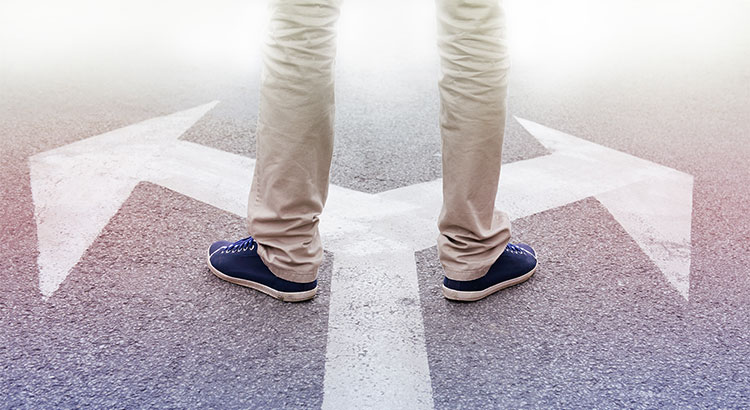 Renting or Owning, What Is Better for You? header image.