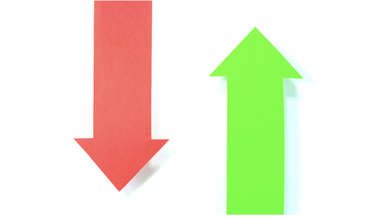 Will Home Values Appreciate or Depreciate in 2020? header image.