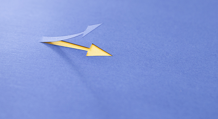 Why Inflation Shouldn’t Stop You from Buying a Home in 2022 header image.