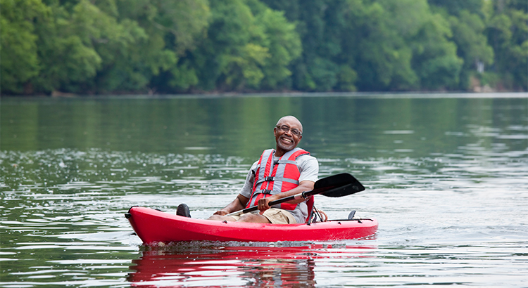What is Important to Boomers when Selling their House? header image.