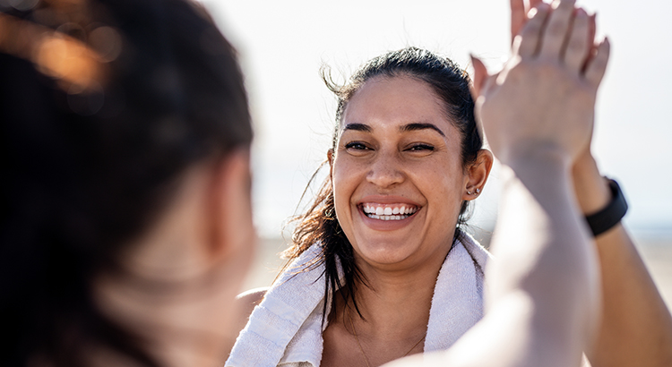 If You’re a Homeowner, You Have Incredible Leverage When You Sell Today header image.