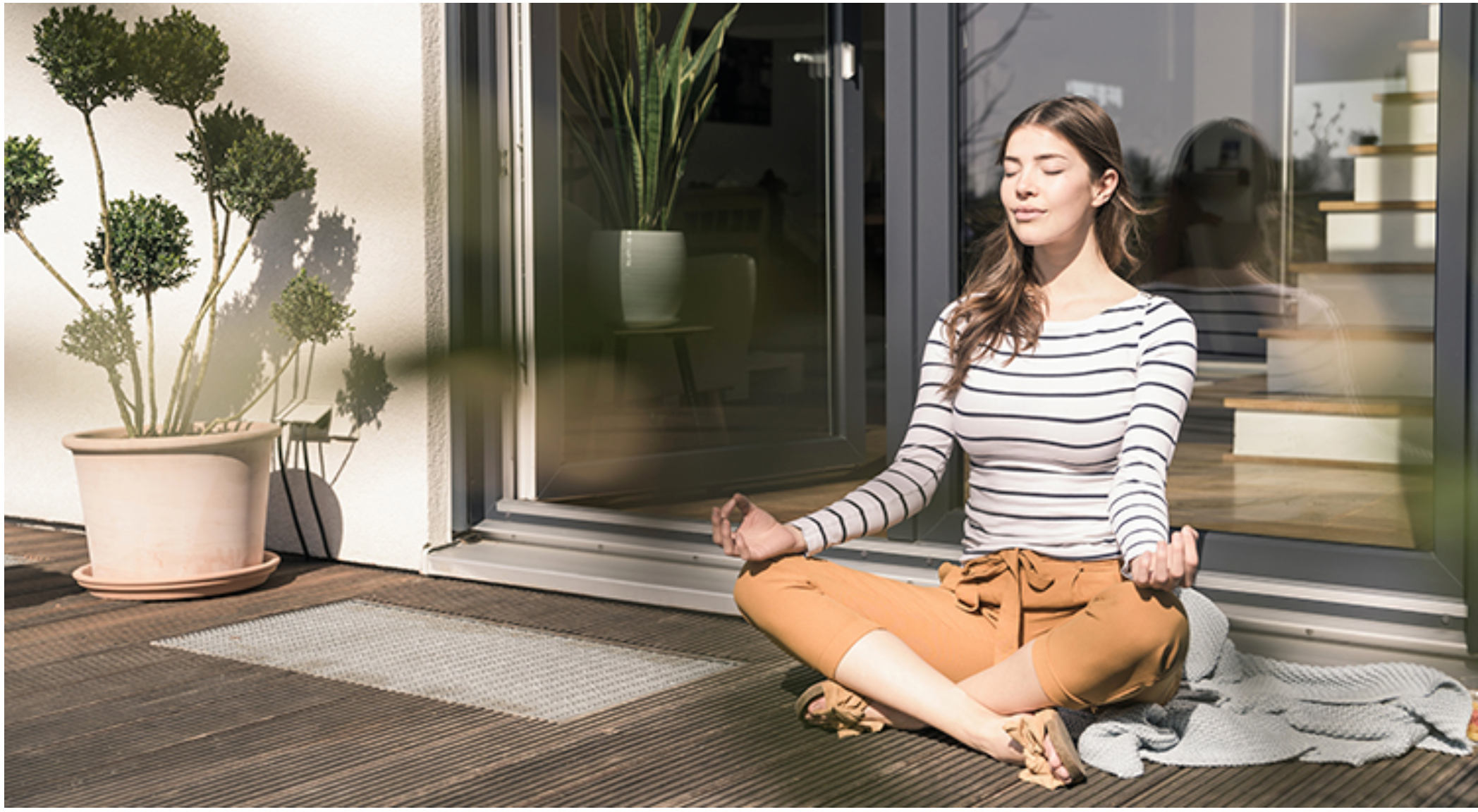 Why Moving May Be Just the Boost You Need header image.